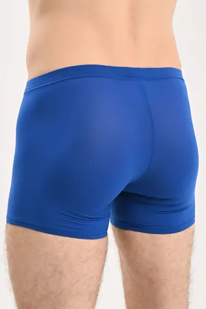 Olaf Benz 106028 4001