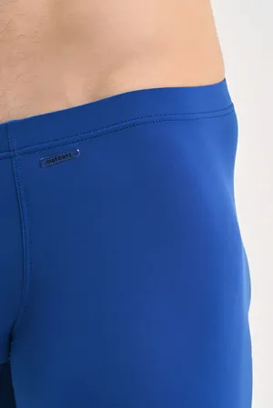 Olaf Benz 106028 4001