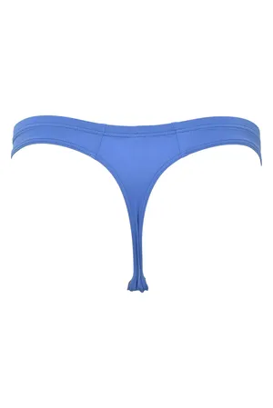 Olaf Benz 108513 4409