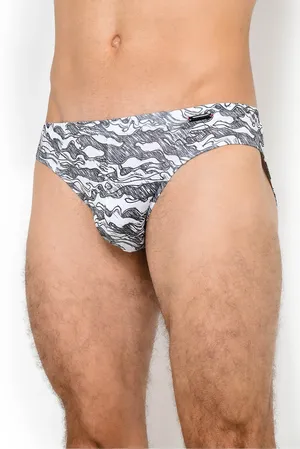 Olaf Benz 108554 9206