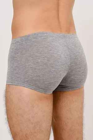 Olaf Benz 108831 8300