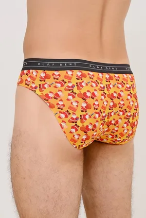 Olaf Benz 108892 9933