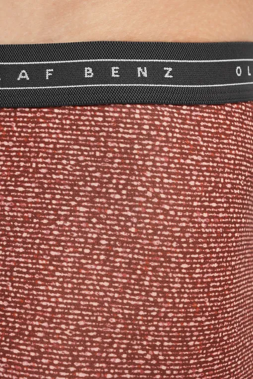 Трусы Olaf Benz 109080 9000