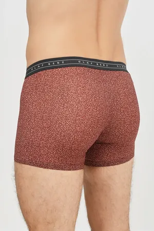 Olaf Benz 109080 9000