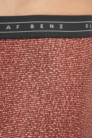 Olaf Benz 109080 9000