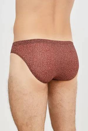 Olaf Benz 109082 9000