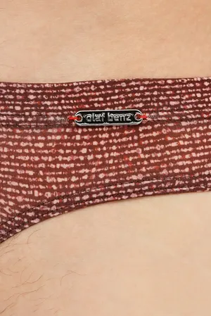 Olaf Benz 109082 9000