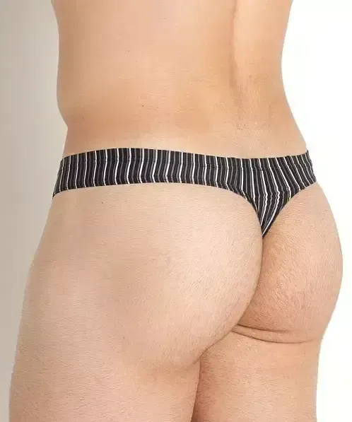Трусы Olaf Benz 109107 8010