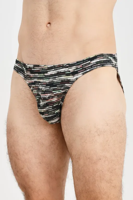 Трусы Olaf Benz 109182 9853