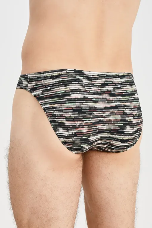 Трусы Olaf Benz 109182 9853