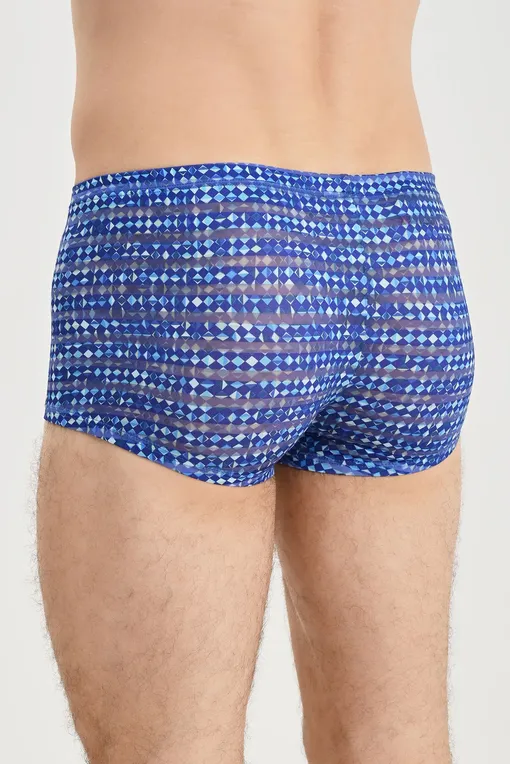 Трусы Olaf Benz 109191 9460