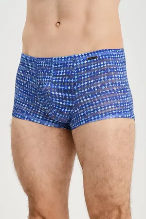 Olaf Benz 109191 9460