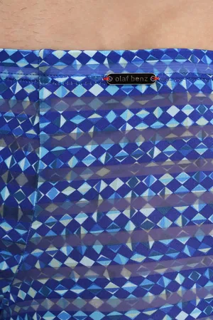 Olaf Benz 109191 9460