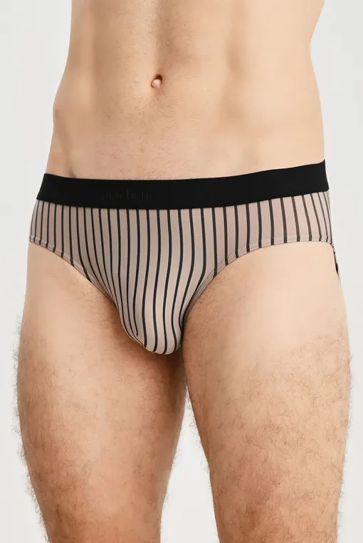 Трусы Olaf Benz 109252 6803