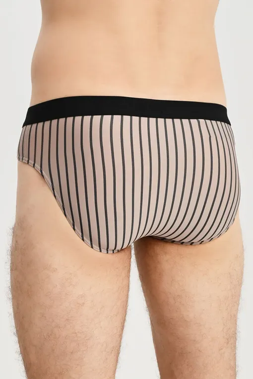 Трусы Olaf Benz 109252 6803