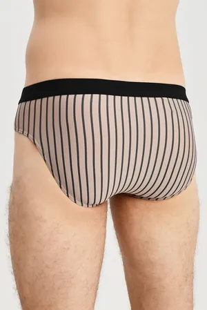 Olaf Benz 109252 6803