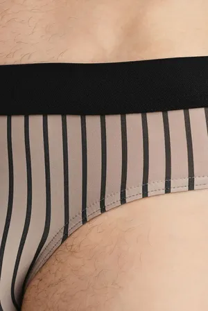 Olaf Benz 109252 6803