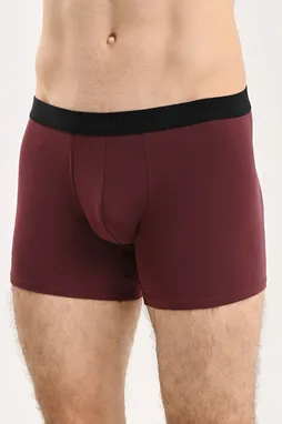 Olaf Benz 109261 3500