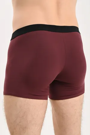 Olaf Benz 109261 3500