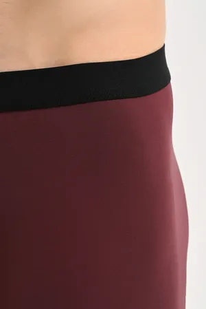 Olaf Benz 109261 3500