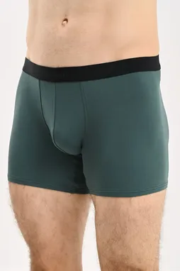 Olaf Benz 109261 5306