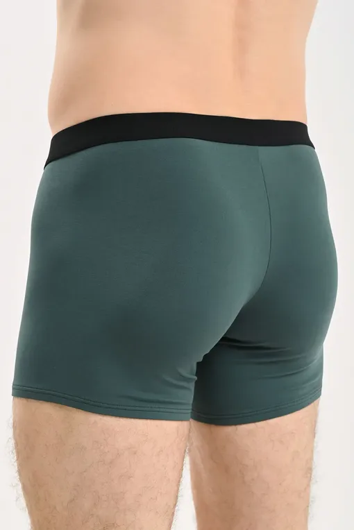 Трусы Olaf Benz 109261 5306