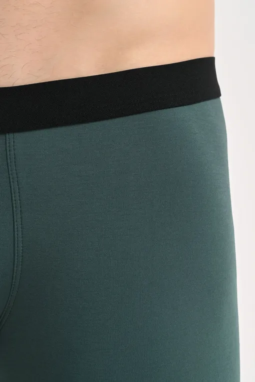 Трусы Olaf Benz 109261 5306