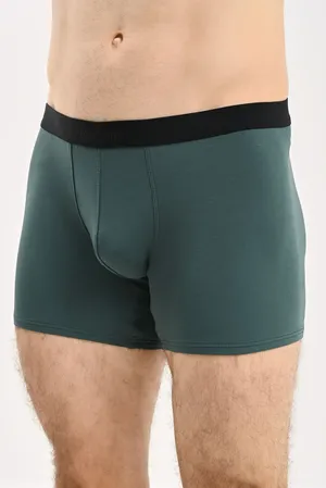 Olaf Benz 109261 5306