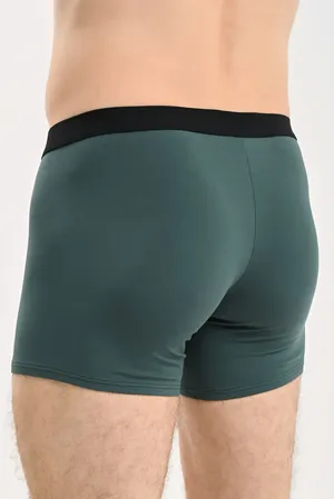 Olaf Benz 109261 5306