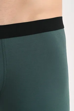 Olaf Benz 109261 5306