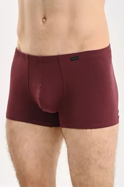 Olaf Benz 109262 3500