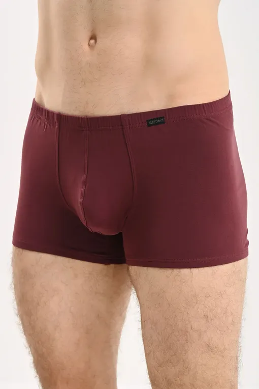 Трусы Olaf Benz 109262 3500