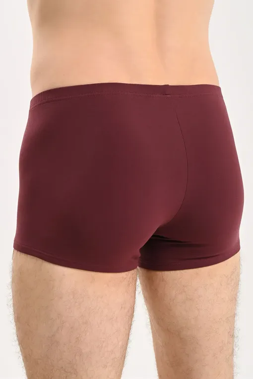 Трусы Olaf Benz 109262 3500