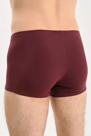 Olaf Benz 109262 3500