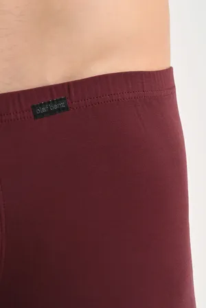 Olaf Benz 109262 3500