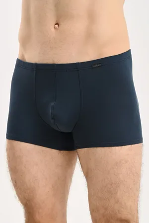 Olaf Benz 109262 4019