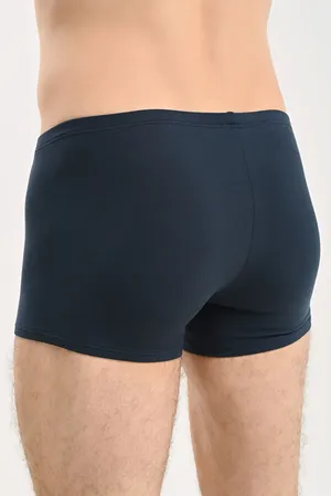 Olaf Benz 109262 4019