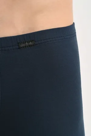 Olaf Benz 109262 4019