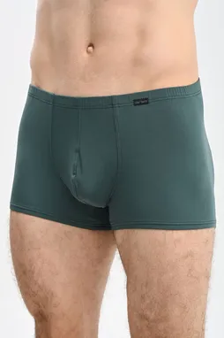 Olaf Benz 109262 5306