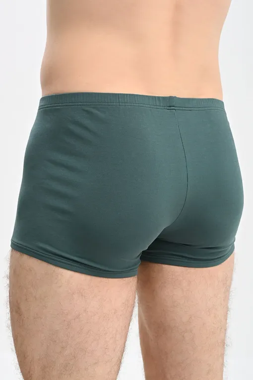 Трусы Olaf Benz 109262 5306
