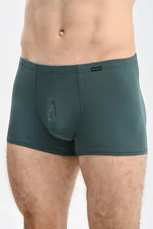 Olaf Benz 109262 5306