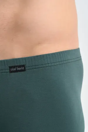 Olaf Benz 109262 5306