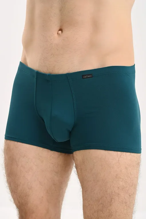 Трусы Olaf Benz 109280 5600