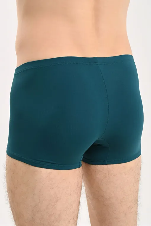 Трусы Olaf Benz 109280 5600