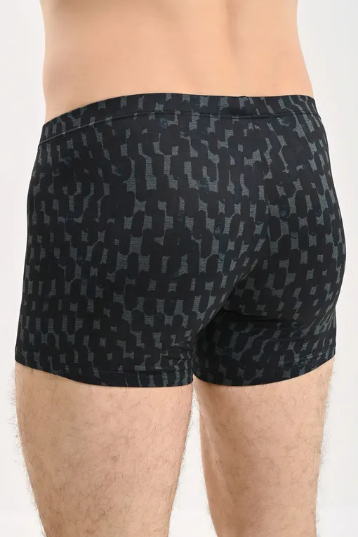 Трусы Olaf Benz 109285 9857