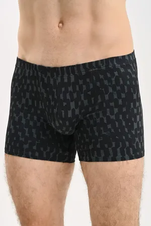 Olaf Benz 109285 9857