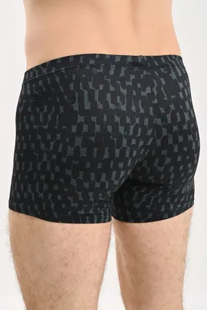 Olaf Benz 109285 9857