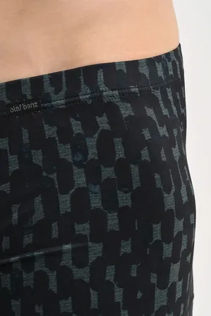 Olaf Benz 109285 9857