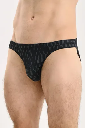 Olaf Benz 109287 9857