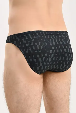 Olaf Benz 109287 9857